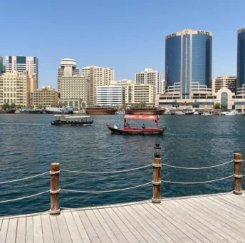things-to-do-in-old-dubai-2